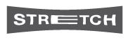 null null